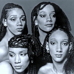 smile (kornflex edit)