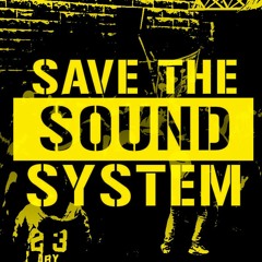 Unseizable Music (They can seize our gear but they can't take our music ! - KLM002)