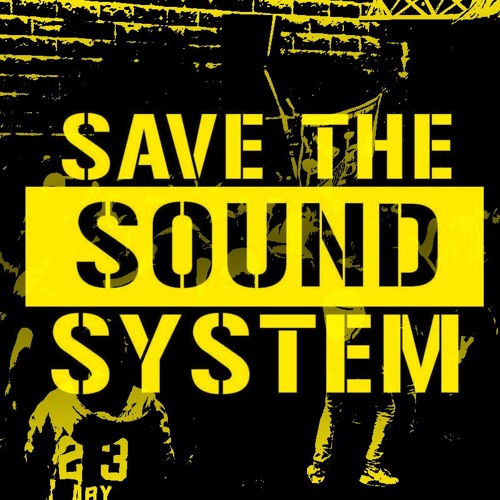Unseizable Music (They can seize our gear but they can't take our music ! - KLM002)