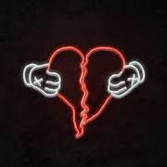 Separated HaitianRMX