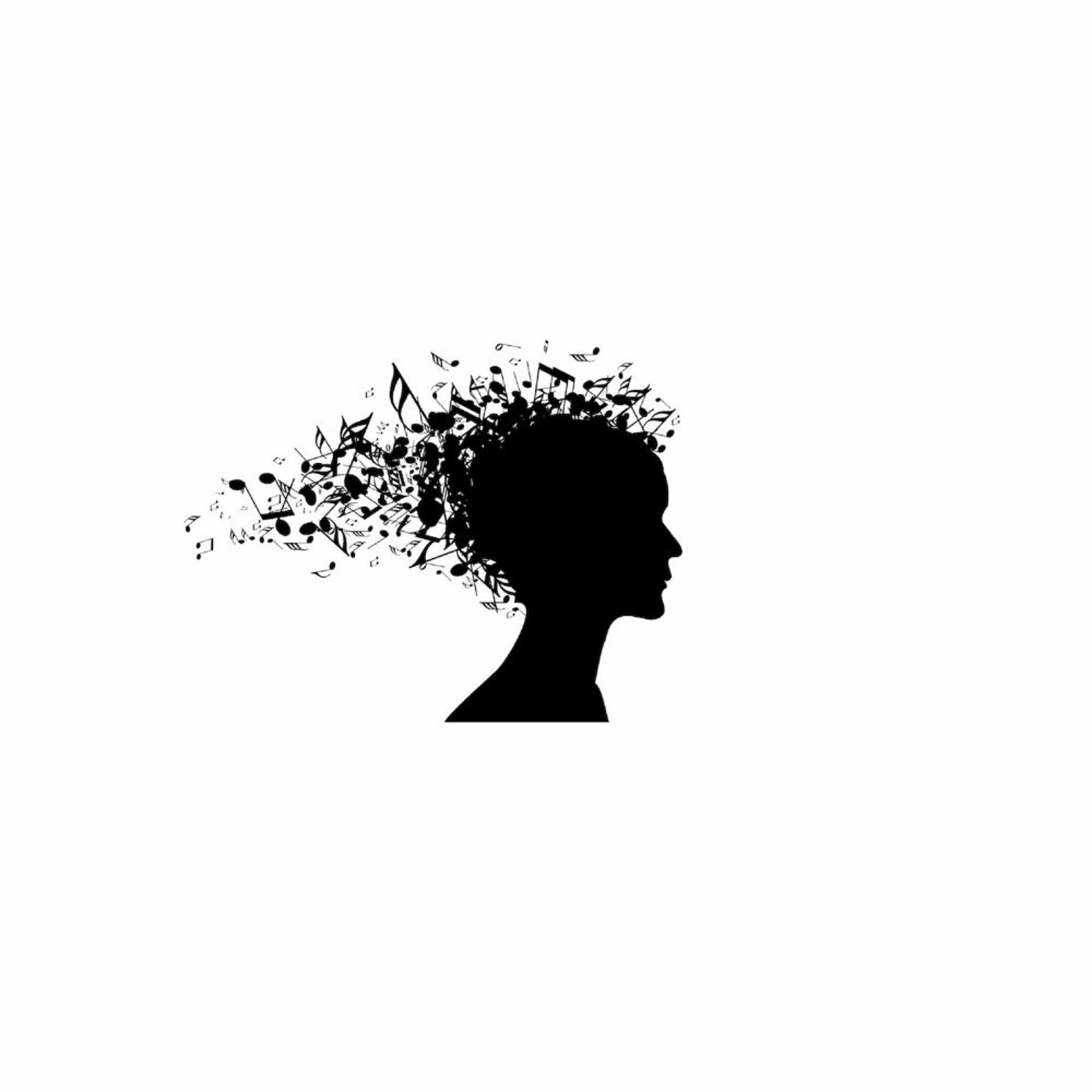 Composer de la musique à l'ère de l'intelligence artificielle episode artwork