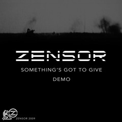 Left Means Right (demo)