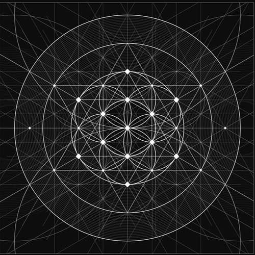 Spektrum Circle 150
