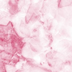 "Amans, Supplex" for female voice on fragments from Ovid's "Metamorphoses" (2006/07)