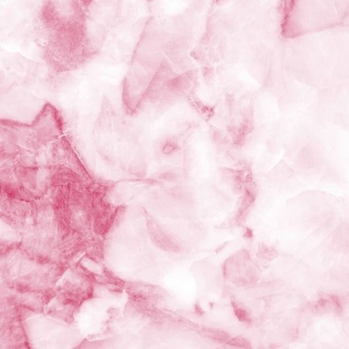 "Amans, Supplex" for female voice on fragments from Ovid's "Metamorphoses" (2006/07)