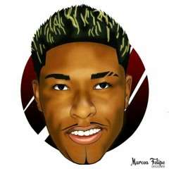 MC GW - TRAVA XERECA { DJ RD DO H & DJ DG DO RB }