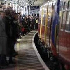 10:35 From Bristol TM