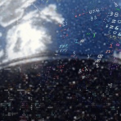 Yayati - 8614 Meters