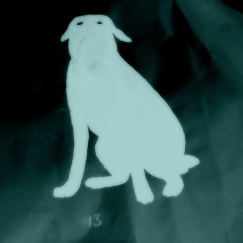 cosmox - the guard