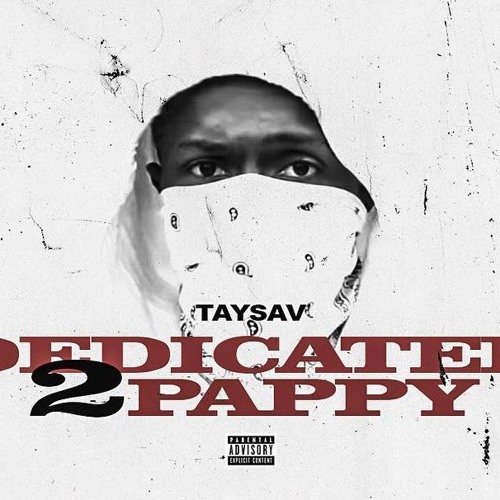 Taysav X Sgmix - Problems