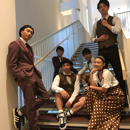 CapriSe DDDW&DDDJ 2018