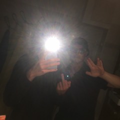 OmA iCh FiCk DiCh InS kOmA