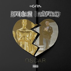 G3 Chris - Oscar