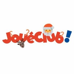 JOUECLUB CHAURAY - Playmobil NOEL