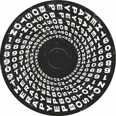 Boston 168 - Hypnotic States SNIPPET
