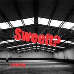 Sweeft