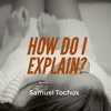 How Do I Explain (Nollywood Movie Soundtrack)