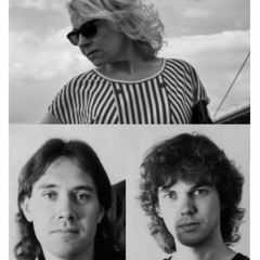 Ge Oss Ett Liv. Hesselbom-Blad (all rights © reserved)