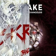 U Make It Bangarang (LXP MASHUP/EDIT)