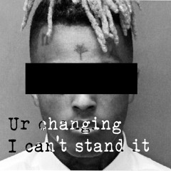 Post Malone & XXXTentacion - Damaged (Mr Basseley Bootleg) [FREE DOWNLOAD]