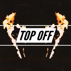 (Free) Metro Boomin x Big Sean Type Beat - "Top Off" | Sampled Trap Beat [Prod. k.O.T.B x NetuH]