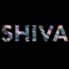 Shiva Final