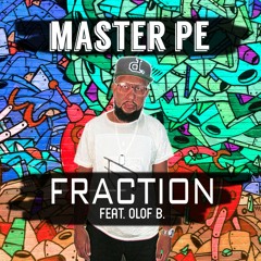Fraction (w/ Olof B)