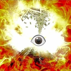 BlizzyCMD X Yung Hass - Money Comes