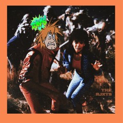 zOInKs