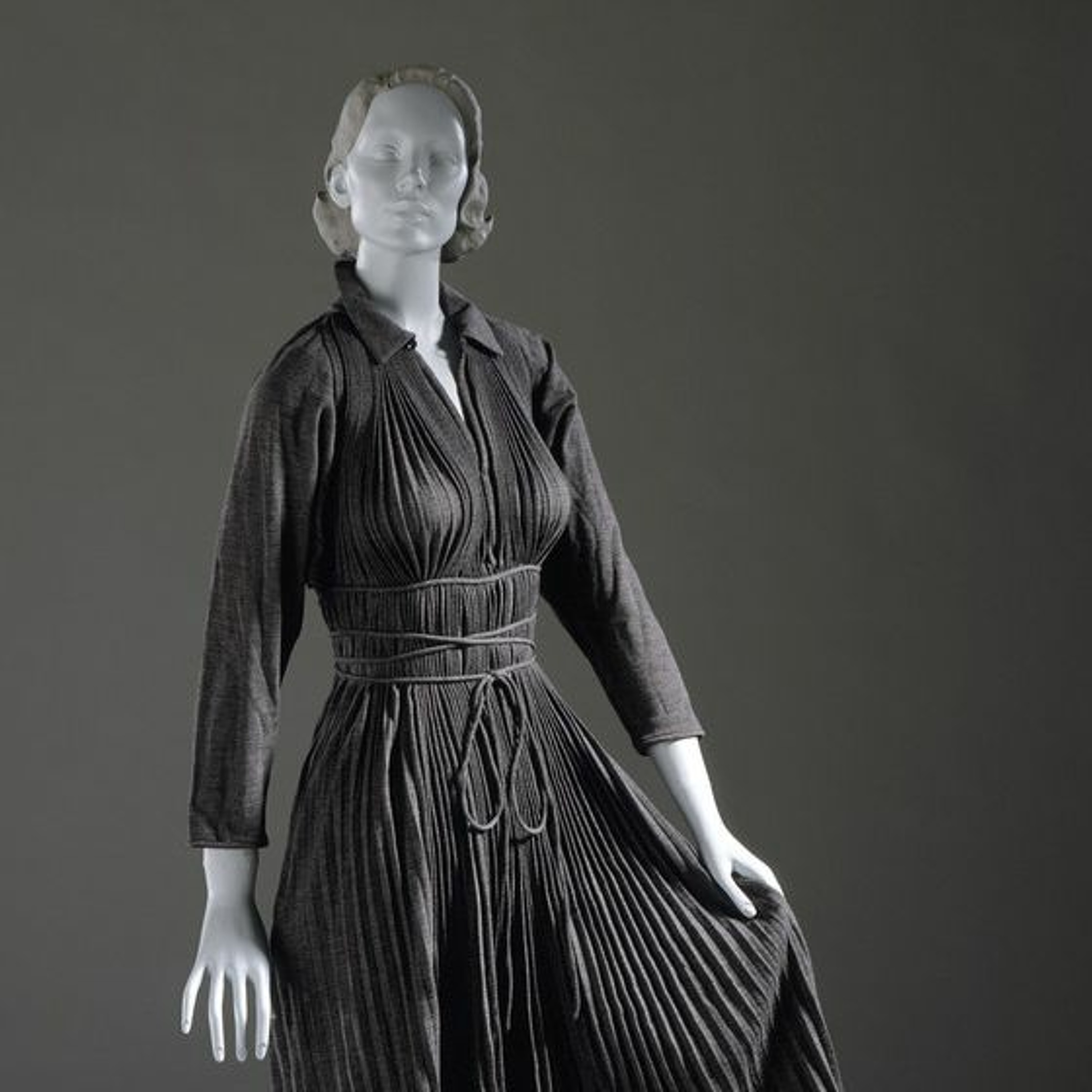 Unravel A Fashion Podcast