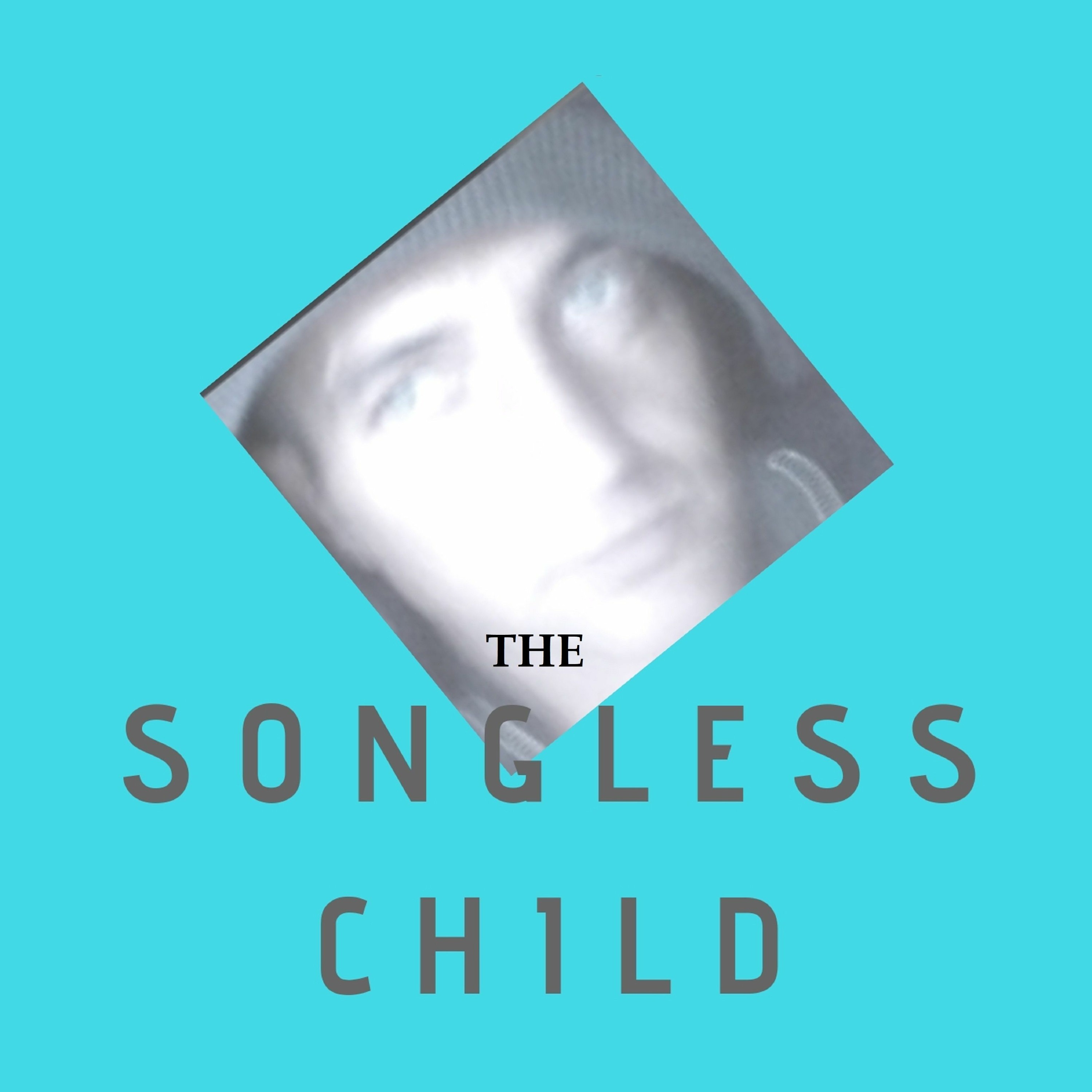 Songlesschild episode artwork