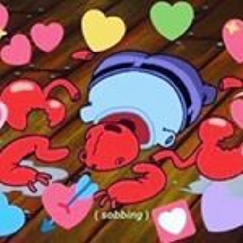 혁오-Man in the mirror(Cover by. 혁오)／Michael Jackson