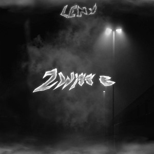 Zwiss B