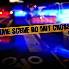 Stacks Feat Meal Gatez - CITY LIGHTS