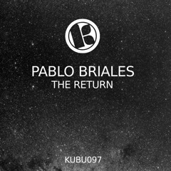 Pablo Briales - The Return