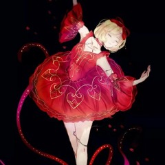 Nightcore~Dancing's not a crime