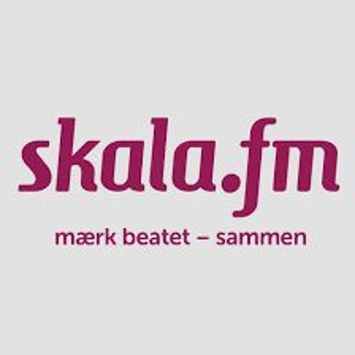 Stream FALL POWERINTRO SKALA FM by Jacob Nøhr (skala fm) | Listen online  for free on SoundCloud
