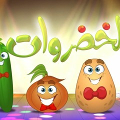 برجر