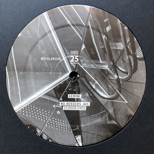 gemini (out on OBS.CUR25)