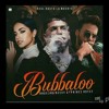 Bubalu - Anuel AA Ft Prince Royce x Becky G x Mambo Kingz amp DJ Luian Bubalu - Anuel AA Ft Prince Royce x Becky G x Mambo Kingz amp DJ Luian