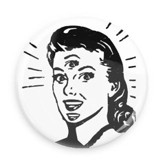 Strictly Hip Hop Remix (Gigliotti, Nikeman, Maaakus and Rah)