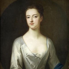 Lady Sarah Cowper