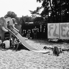 Nachtdigital Flex