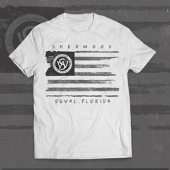 "Gangland" Fooly x Rack Chasin Zanny