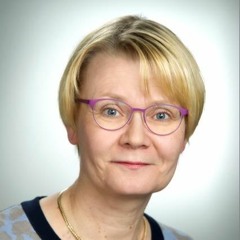 Matalan kynnyksen palvelu työkyvyn tukena