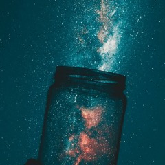 Adventure Club - Gold ft. Interstellar Main Theme (Abandoned Remix)