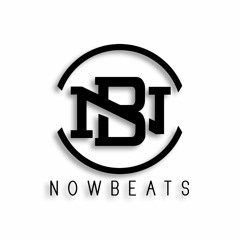 13 - BEAT EN VENTA - BEAT FOR SALE