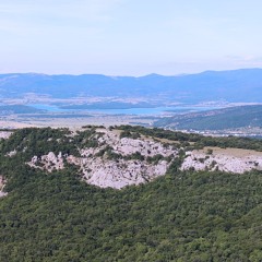 Делегати Курултаю зберуться у Києві, аби обговорити ситуацію у Криму