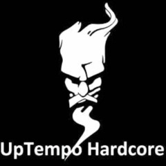 Thumpa - Strikt Voor De Hardcore Vol 9 (2008 - 2013 Uptempo Hardcore)