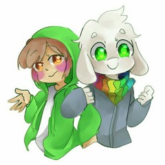 We don't talk anymore [meme]